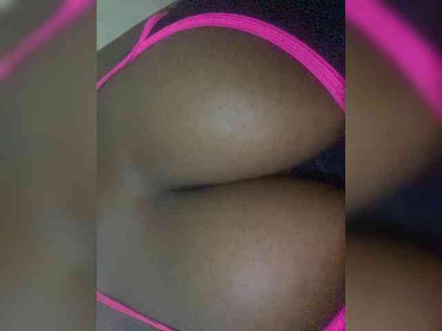 EbonySinclair