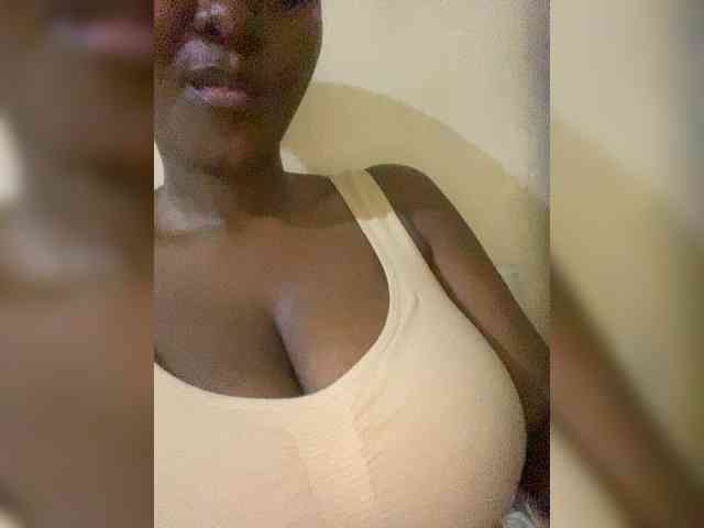 EbonySinclair