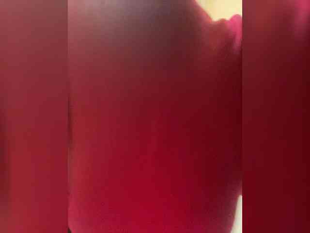 EbonySinclair webcam