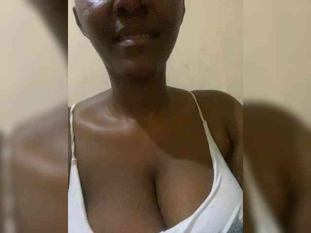 EbonySinclair