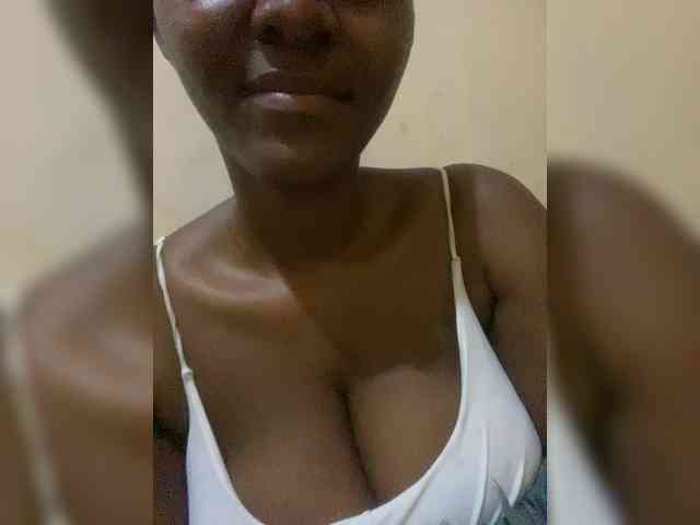 EbonySinclair