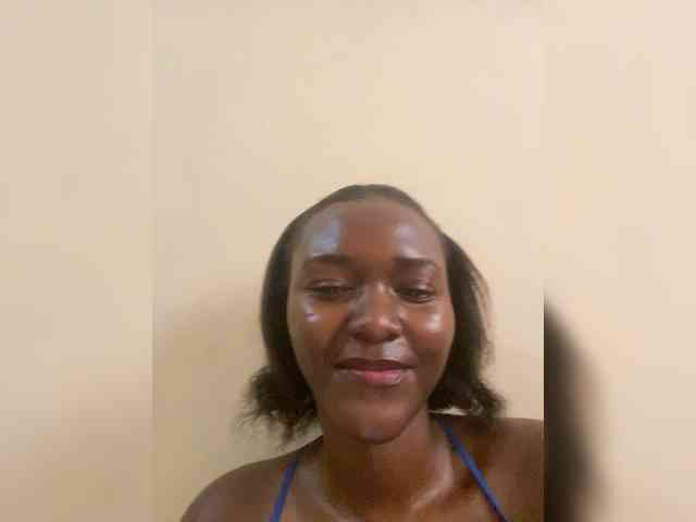 EbonySinclair