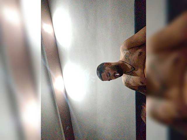 Azumy97