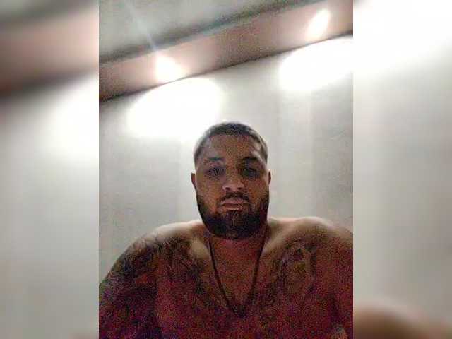 Azumy97