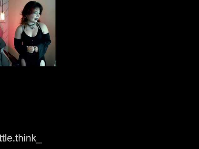 Mich-meow webcam