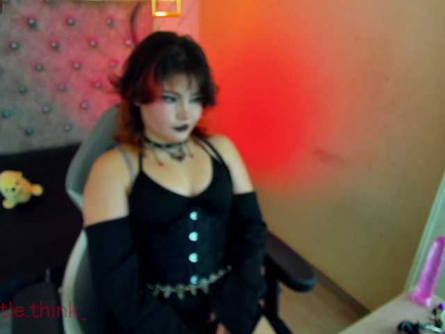 Mich-meow webcam