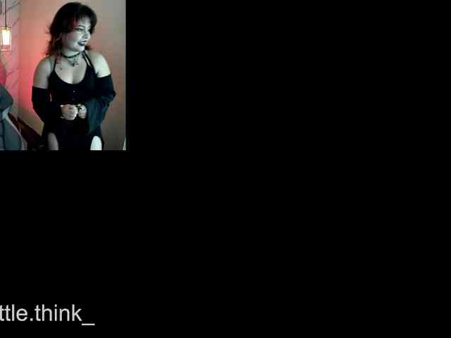 Mich-meow webcam