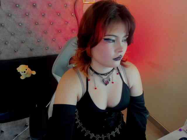 Mich-meow webcam