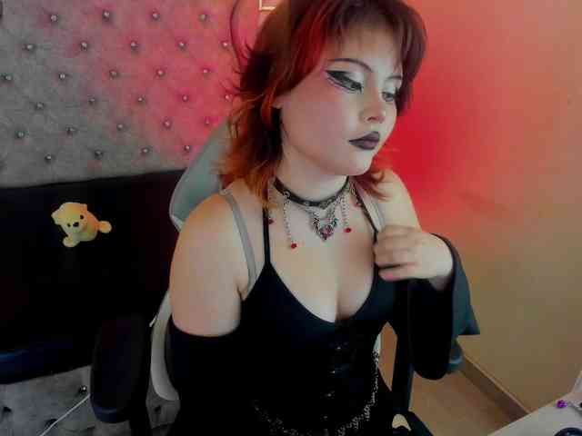 Mich-meow webcam