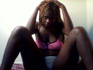 Violeti's Live Webcam