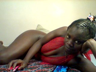 Violeti's Live Webcam