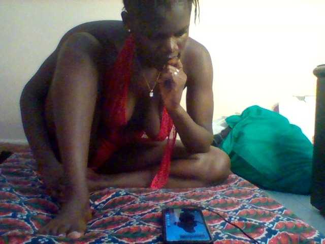 Violeti live cam on BongaCams