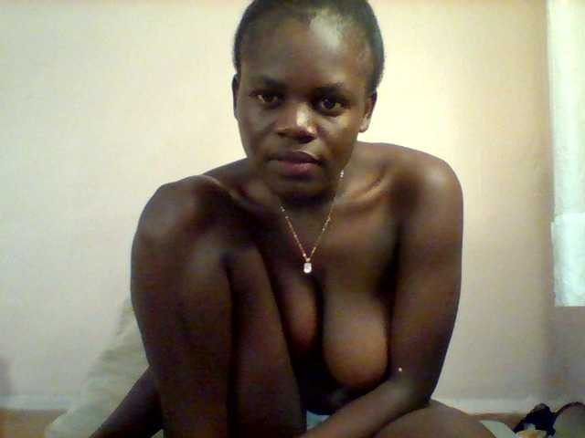 Violeti live cam on BongaCams