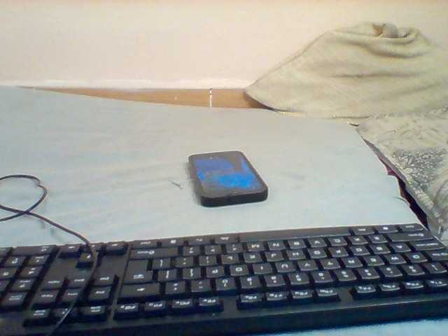 Violeti