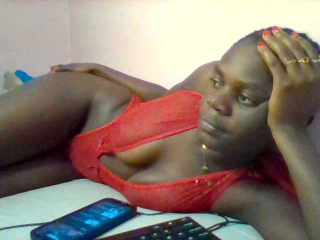 Violeti live cam on BongaCams