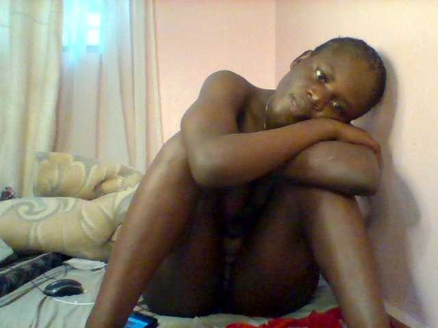 Violeti live cam on BongaCams