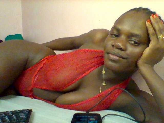 Violeti live cam on BongaCams