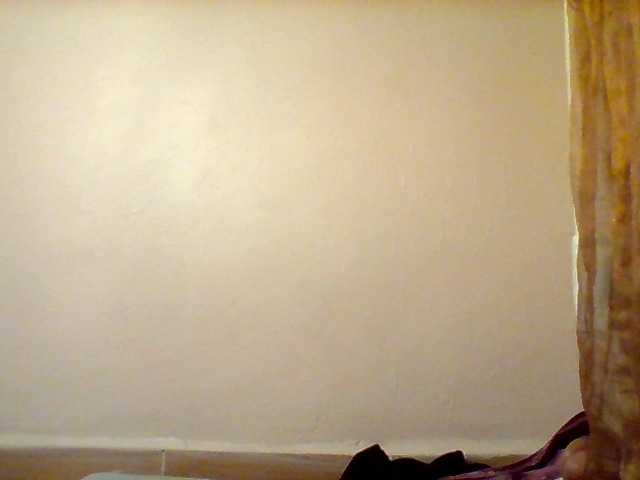 Violeti live cam on BongaCams