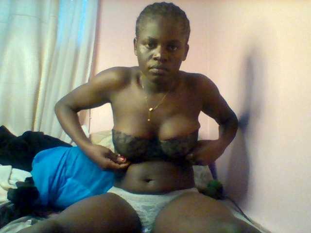 Violeti