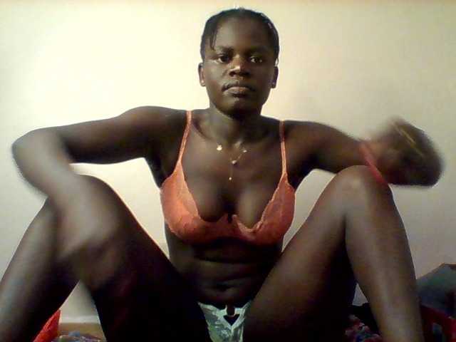 Violeti live cam on BongaCams