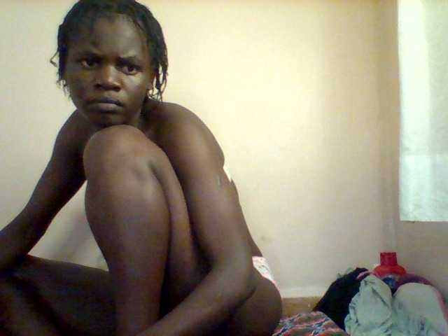 Violeti live cam on BongaCams