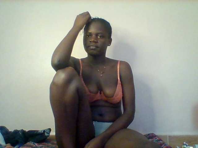 Violeti live cam on BongaCams
