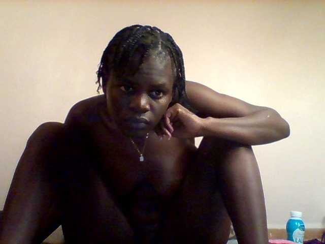 Violeti live cam on BongaCams
