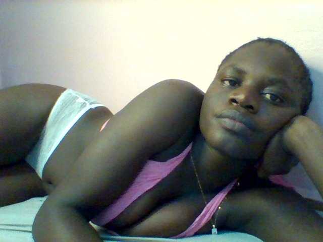 Violeti live cam on BongaCams