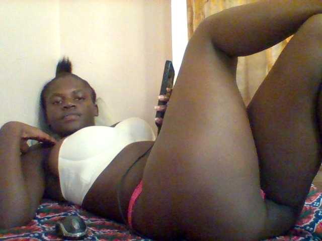 Violeti live cam on BongaCams