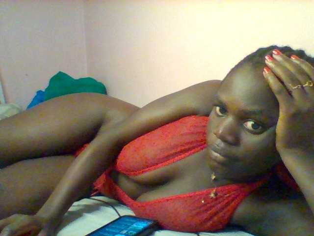 Violeti live cam on BongaCams