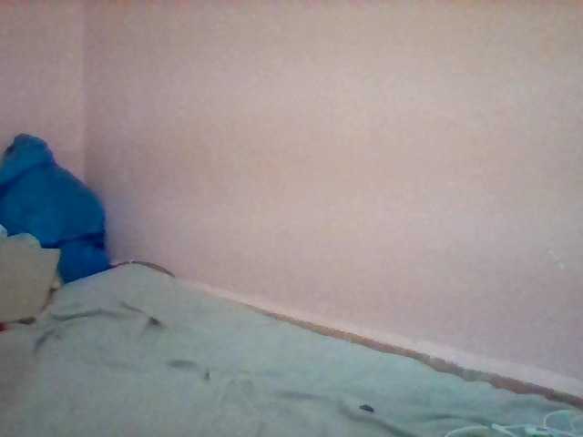 Violeti