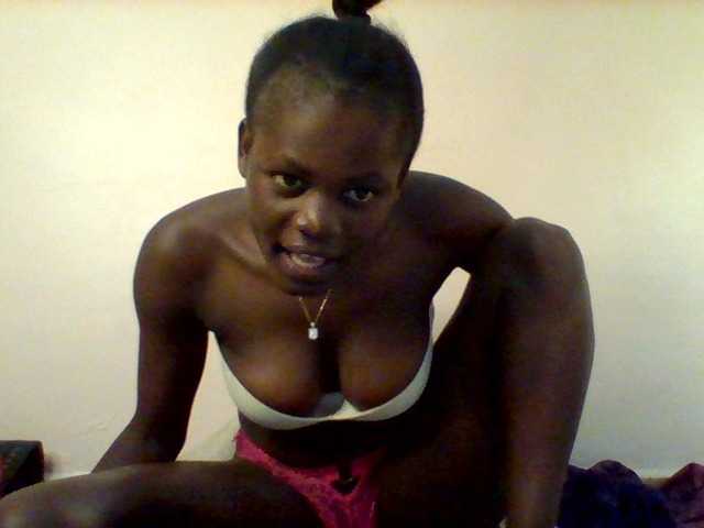 Violeti live cam preview
