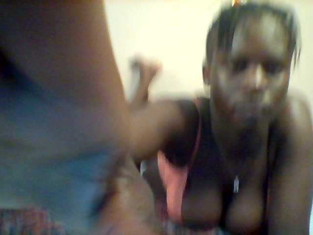 Violeti live cam