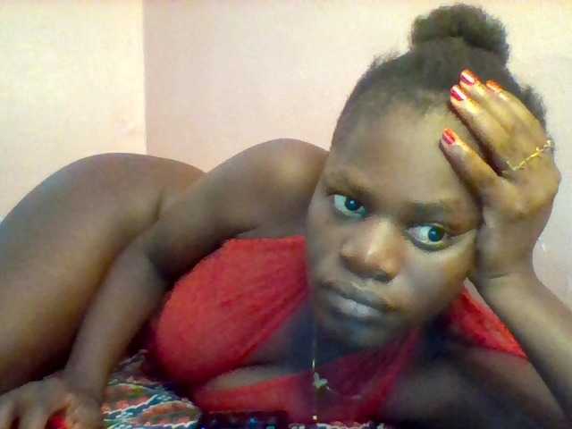 Violeti live cam on BongaCams
