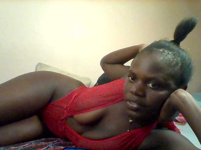 Violeti live cam on BongaCams
