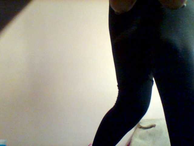 Violeti live cam on BongaCams