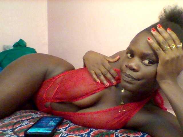 Violeti live cam on BongaCams