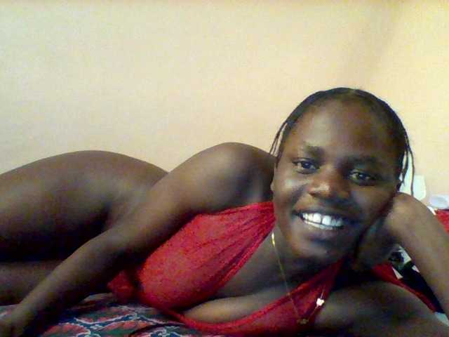 Violeti live cam on BongaCams