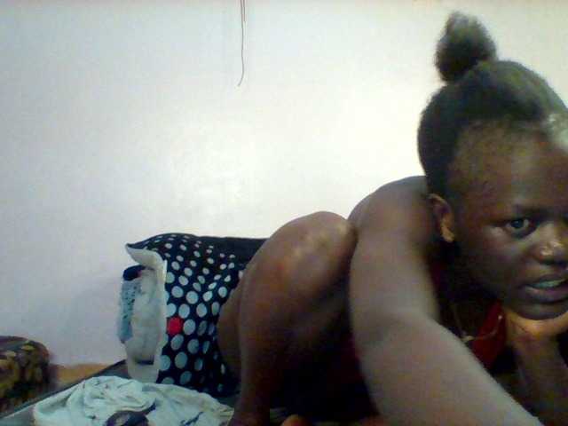 Violeti live cam on BongaCams