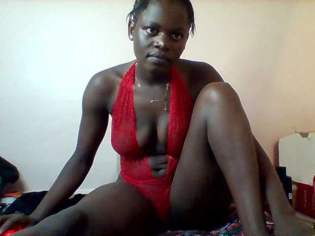 Violeti live cam on BongaCams