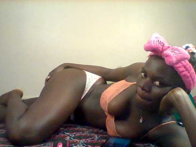 Violeti live cam on BongaCams