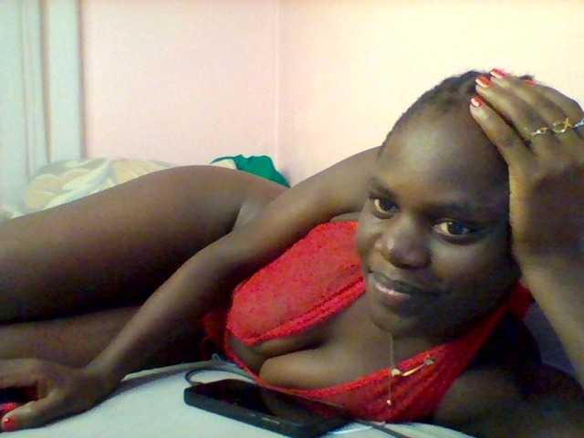 Violeti live cam on BongaCams