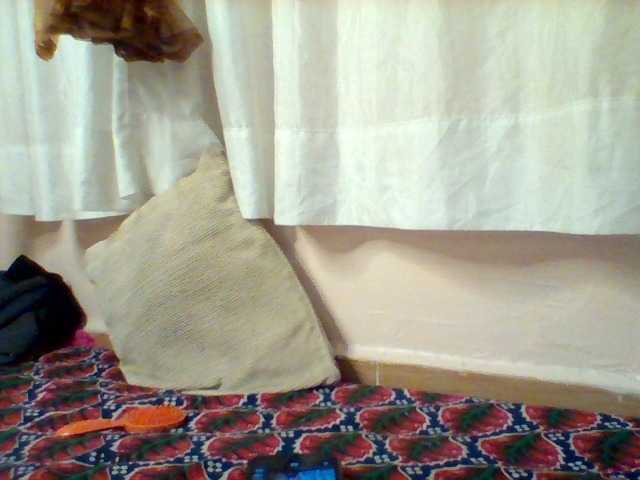 Violeti