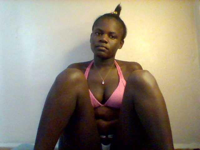 Violeti live cam on BongaCams