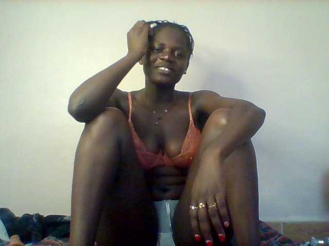 Violeti live cam on BongaCams