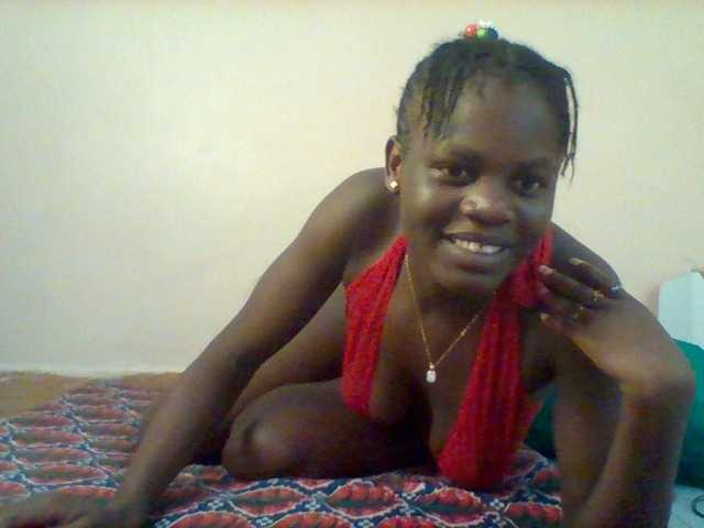 Violeti live cam on BongaCams