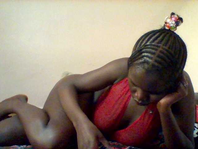 Violeti live cam on BongaCams