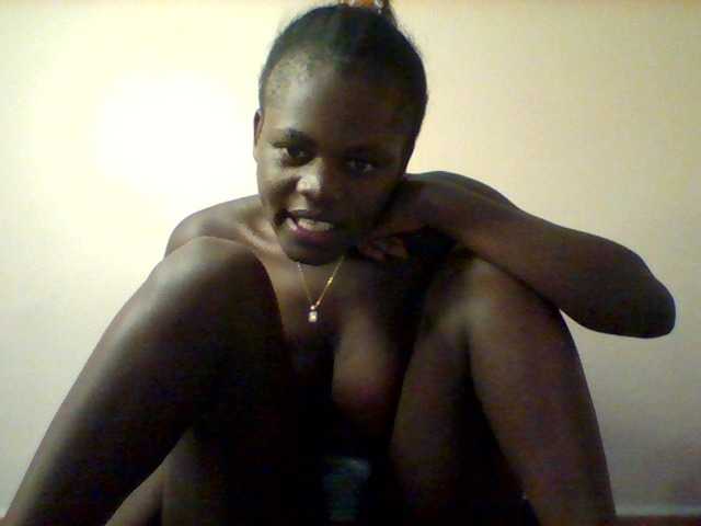 Violeti live cam on BongaCams