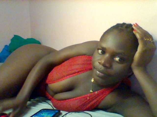 Violeti live cam on BongaCams