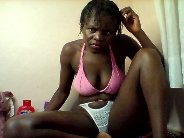Violeti live cam on BongaCams